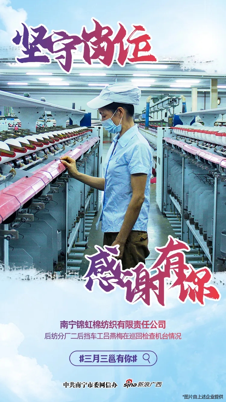 ������(�й���)���޹�˾����