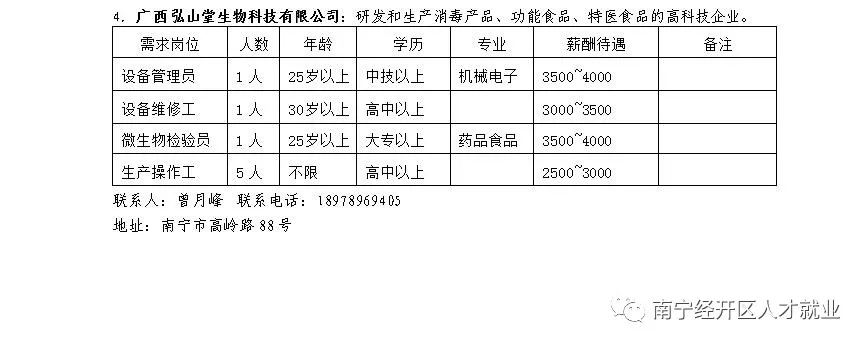 ������(�й���)���޹�˾����