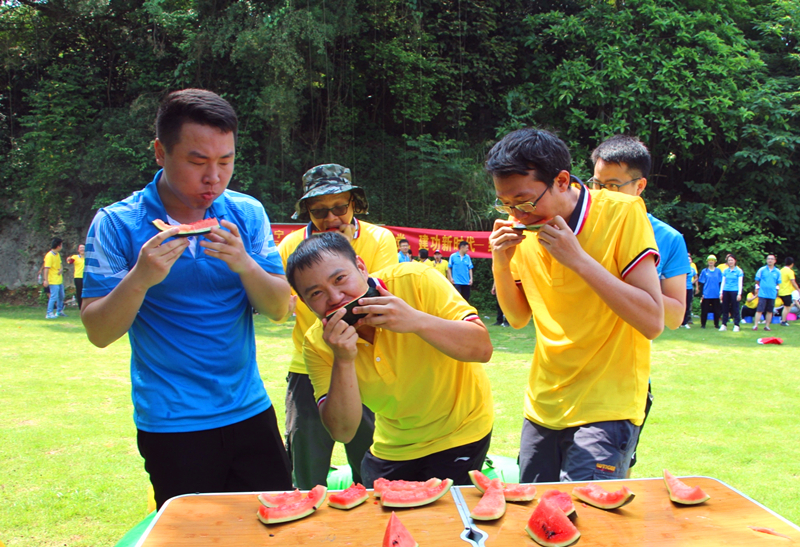 ������(�й���)���޹�˾����