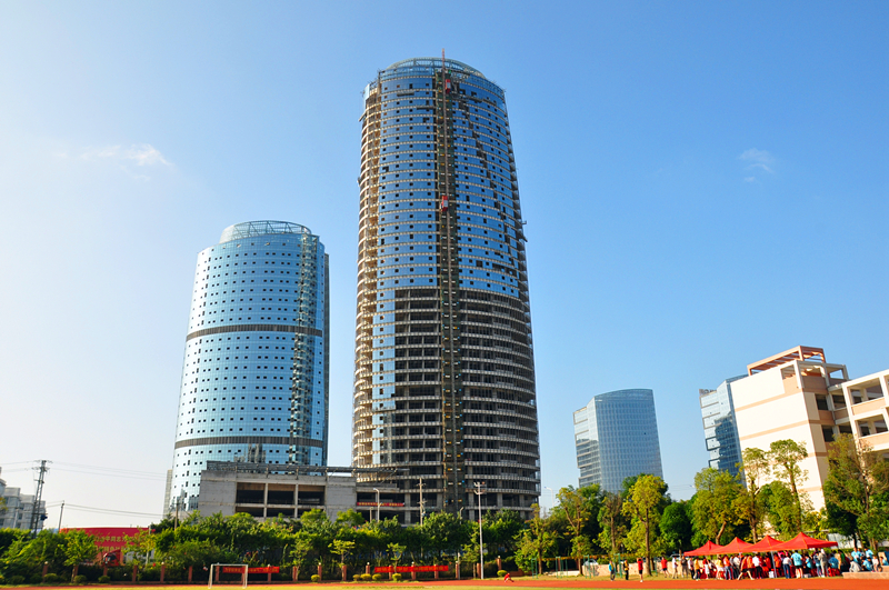 ������(�й���)���޹�˾����