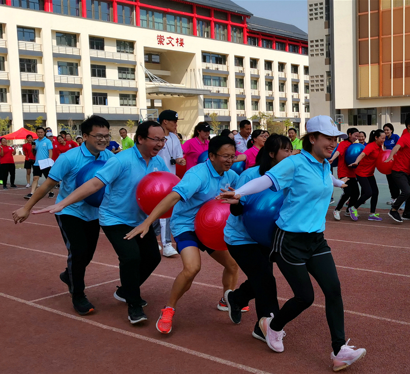 ������(�й���)���޹�˾����