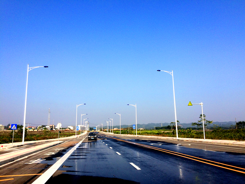 ������(�й���)���޹�˾����