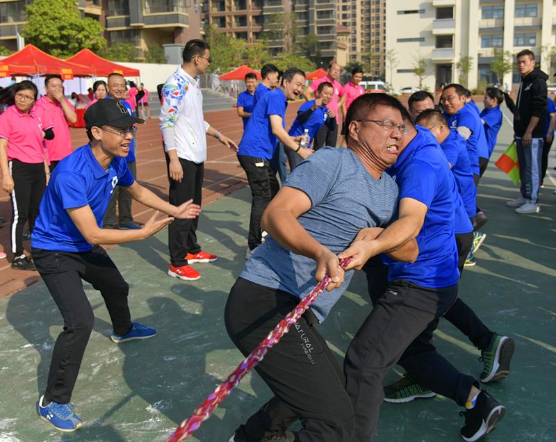 ������(�й���)���޹�˾����