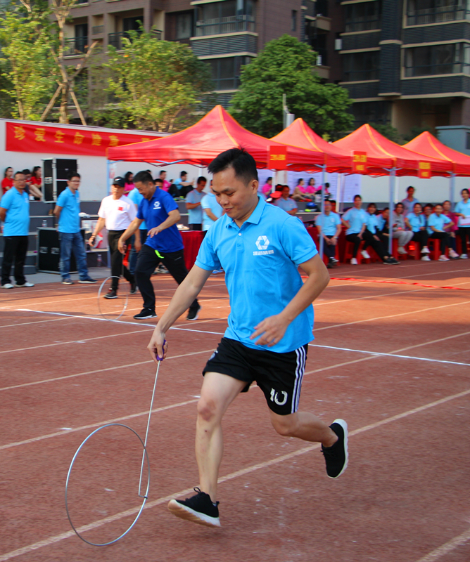 ������(�й���)���޹�˾����