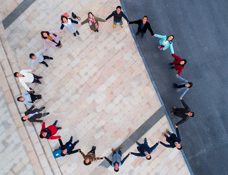 ������(�й���)���޹�˾����