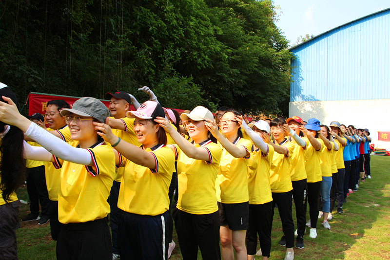 ������(�й���)���޹�˾����