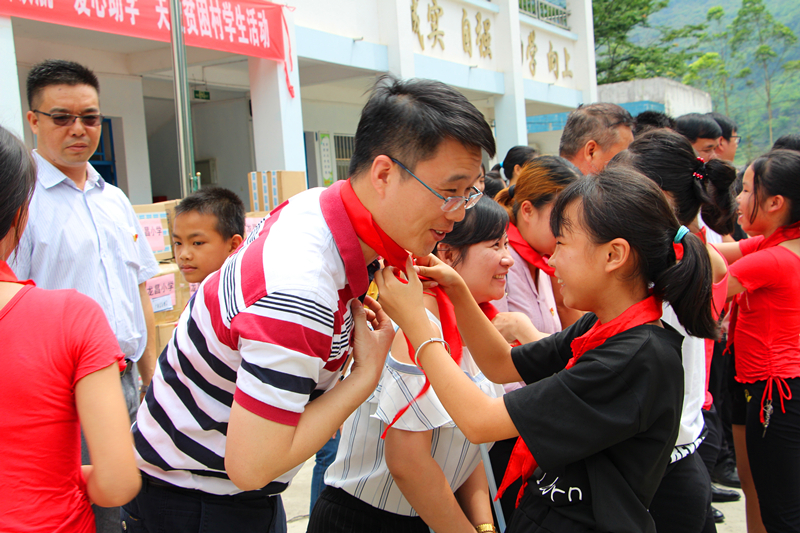 ������(�й���)���޹�˾����