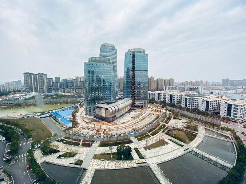 ������(�й���)���޹�˾����