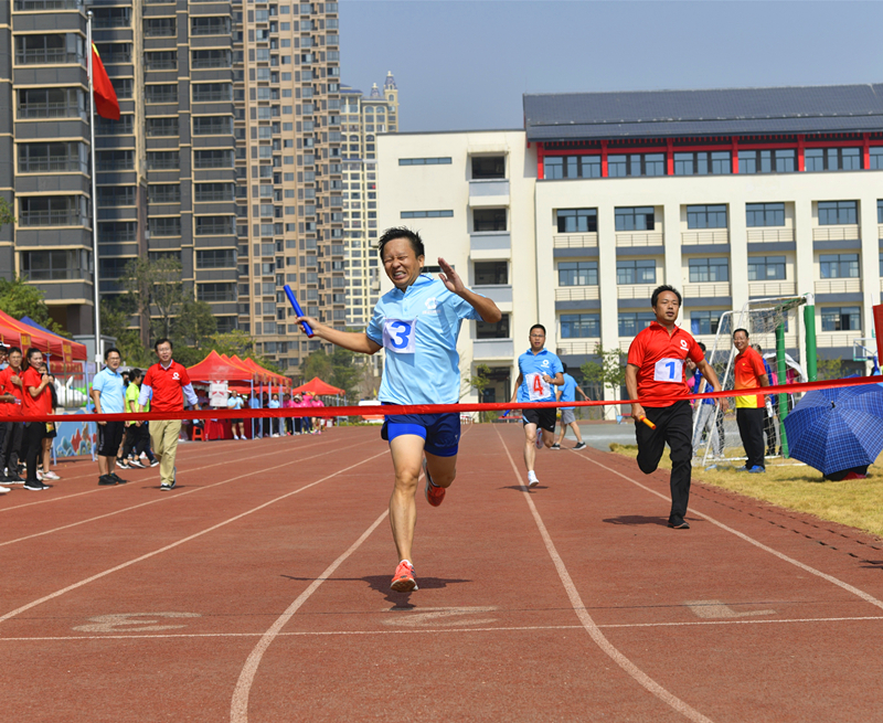 ������(�й���)���޹�˾����