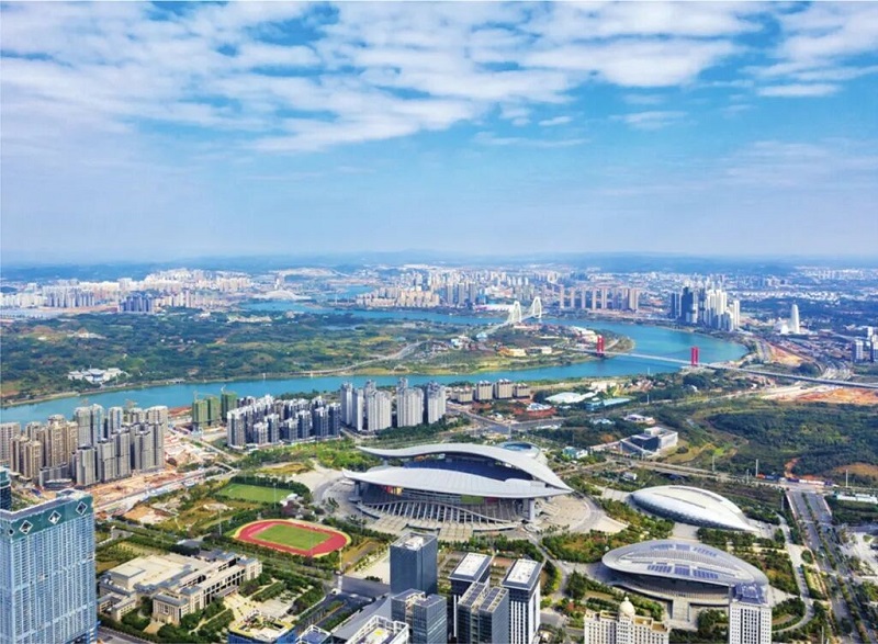 ������(�й���)���޹�˾����