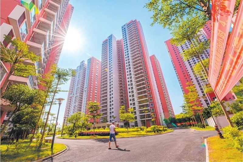 ������(�й���)���޹�˾����