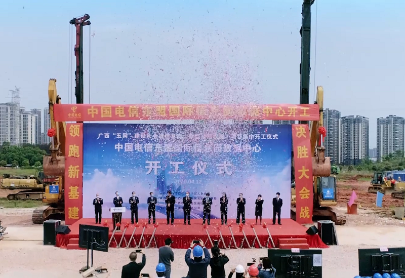 ������(�й���)���޹�˾����