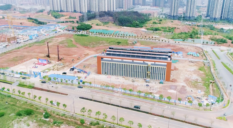 ������(�й���)���޹�˾����