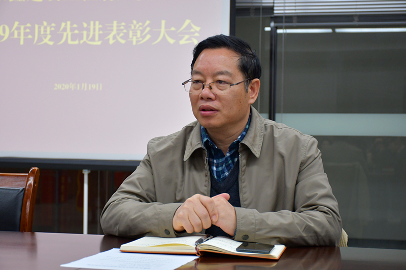 ������(�й���)���޹�˾����