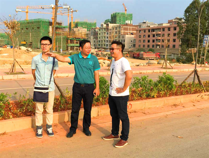 ������(�й���)���޹�˾����