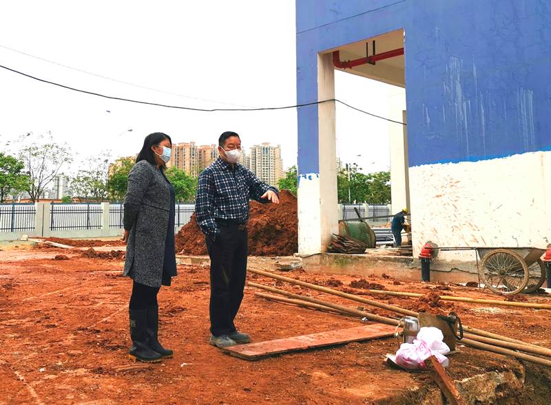 ������(�й���)���޹�˾����