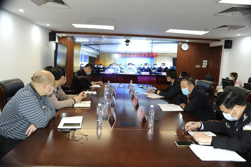 ������(�й���)���޹�˾����