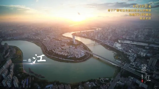 ������(�й���)���޹�˾����