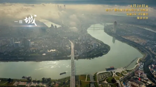 ������(�й���)���޹�˾����