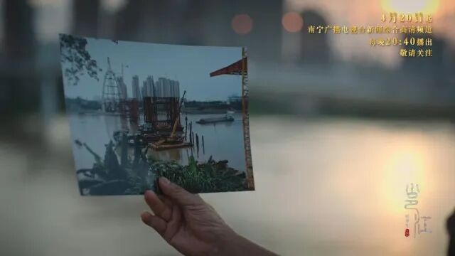 ������(�й���)���޹�˾����