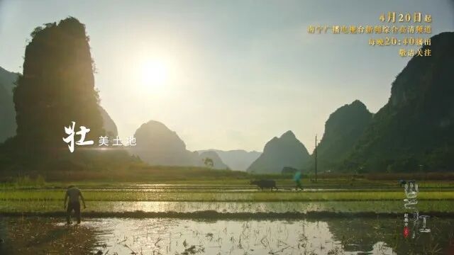 ������(�й���)���޹�˾����