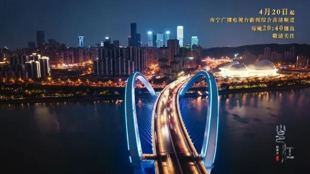 ������(�й���)���޹�˾����