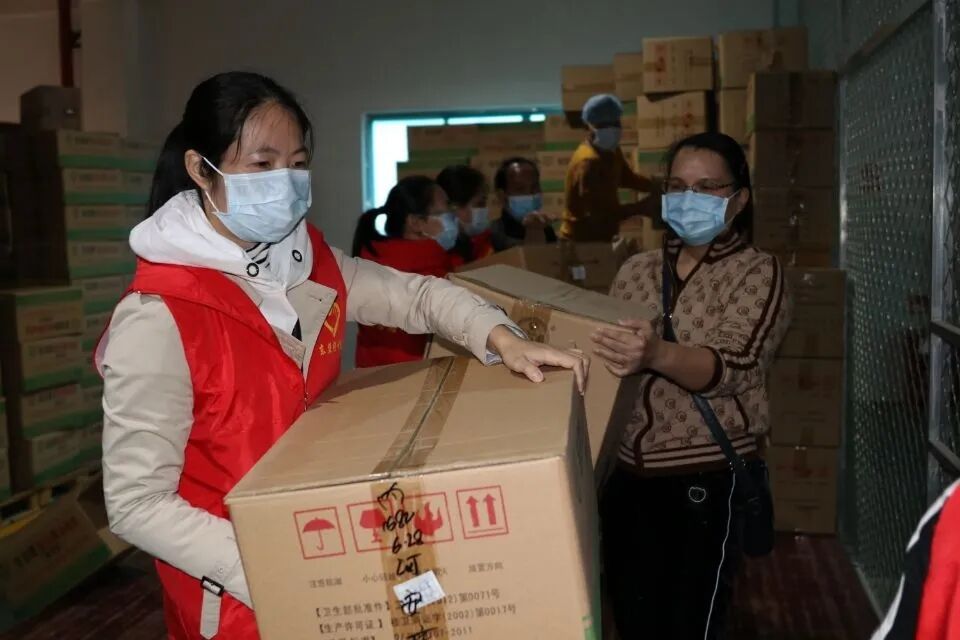 ������(�й���)���޹�˾����