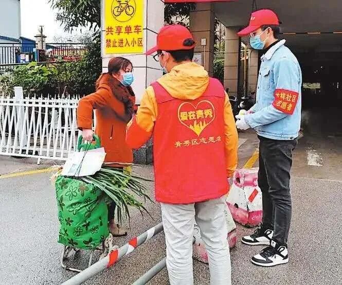 ������(�й���)���޹�˾����