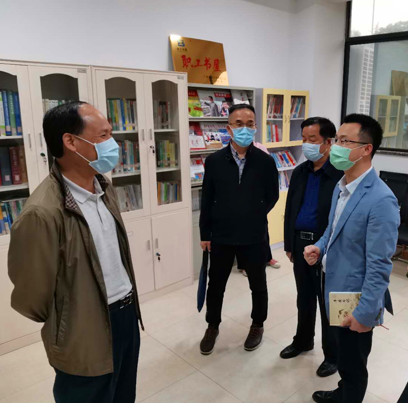 ������(�й���)���޹�˾����