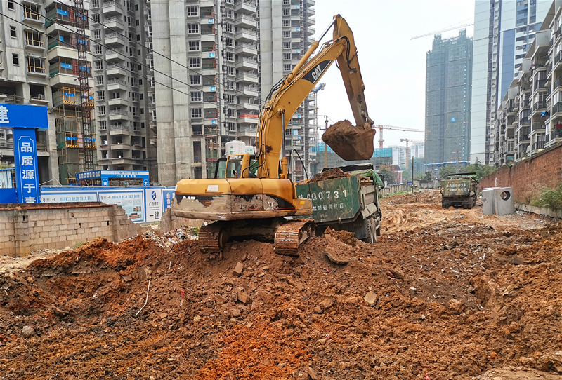 ������(�й���)���޹�˾����