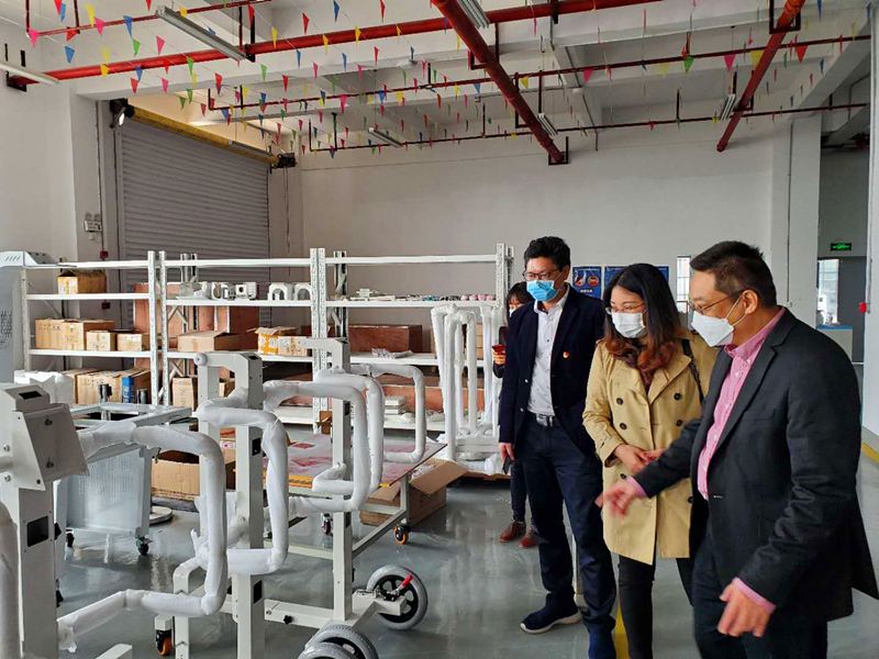 ������(�й���)���޹�˾����