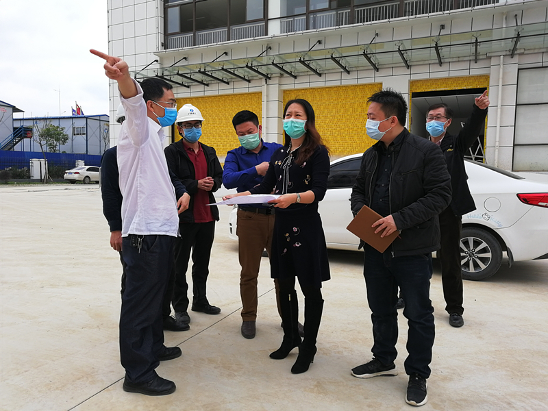 ������(�й���)���޹�˾����