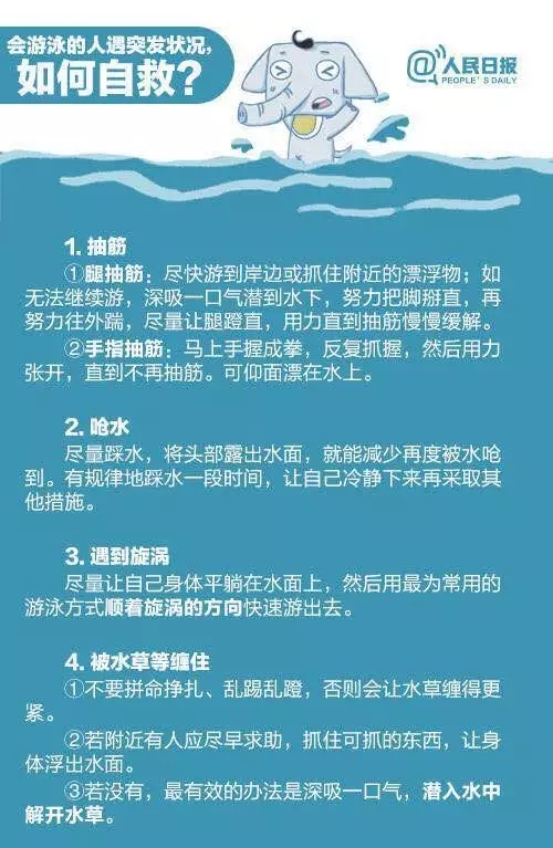 ������(�й���)���޹�˾����