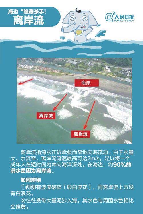 ������(�й���)���޹�˾����