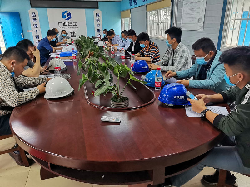 ������(�й���)���޹�˾����