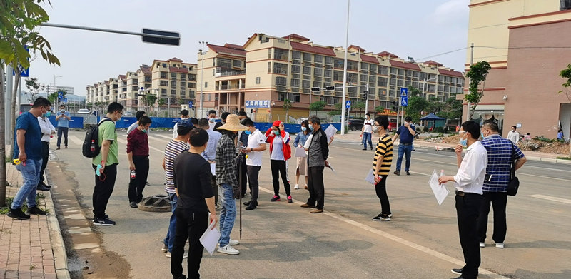 ������(�й���)���޹�˾����