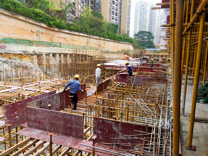 ������(�й���)���޹�˾����