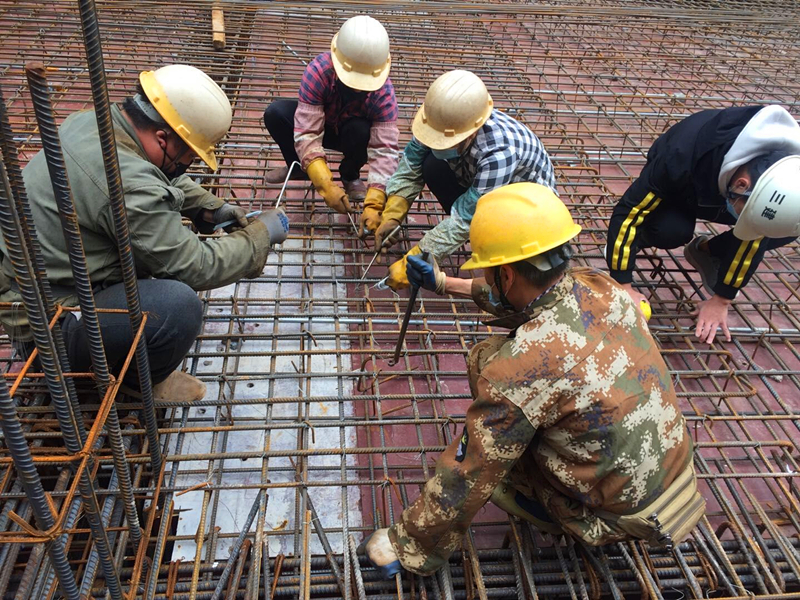 ������(�й���)���޹�˾����