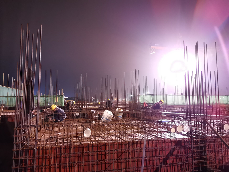 ������(�й���)���޹�˾����