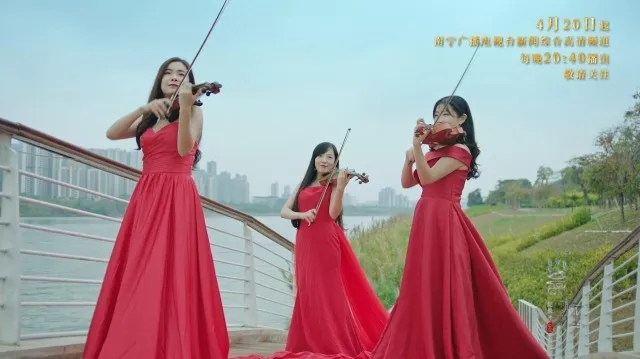 ������(�й���)���޹�˾����