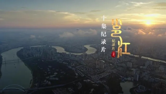 ������(�й���)���޹�˾����