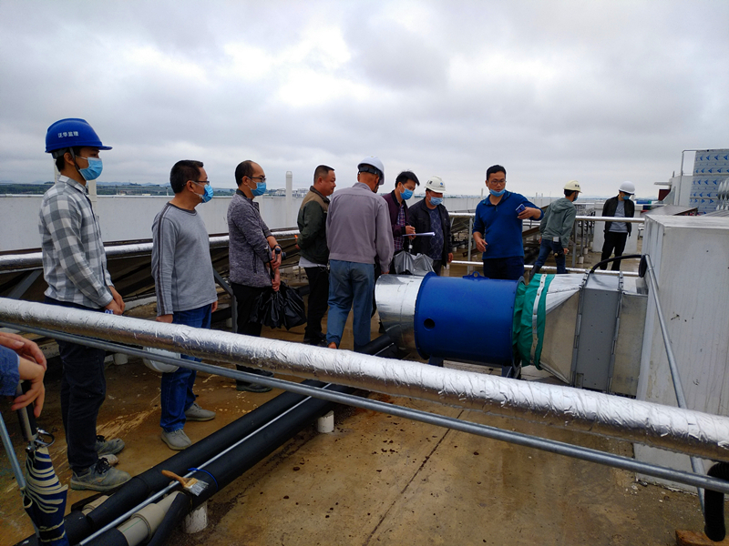 ������(�й���)���޹�˾����