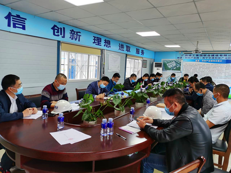 ������(�й���)���޹�˾����