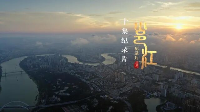 ������(�й���)���޹�˾����