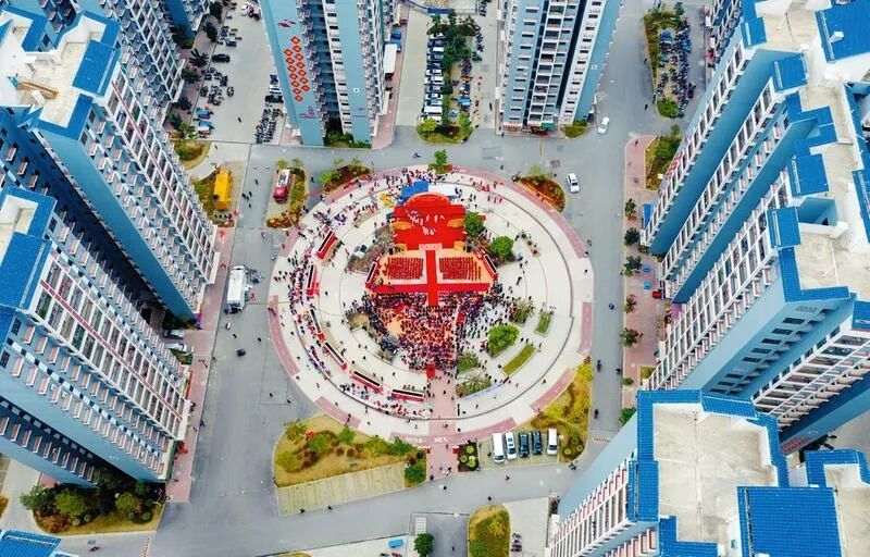 ������(�й���)���޹�˾����