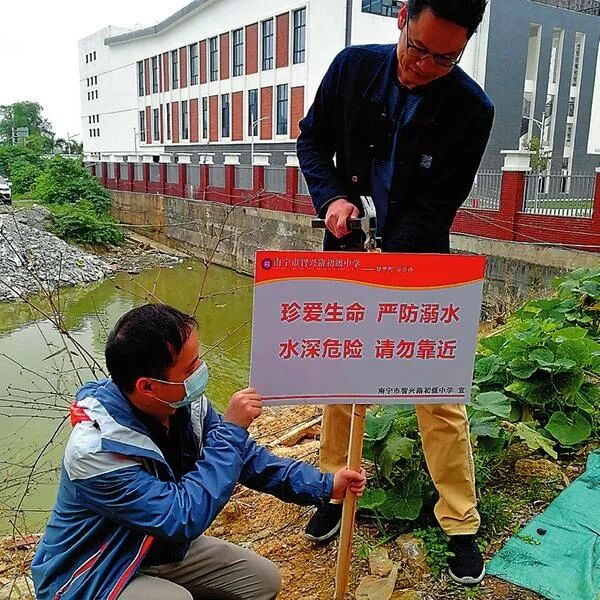 ������(�й���)���޹�˾����