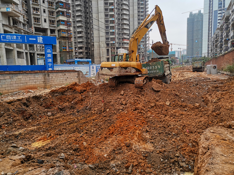 ������(�й���)���޹�˾����