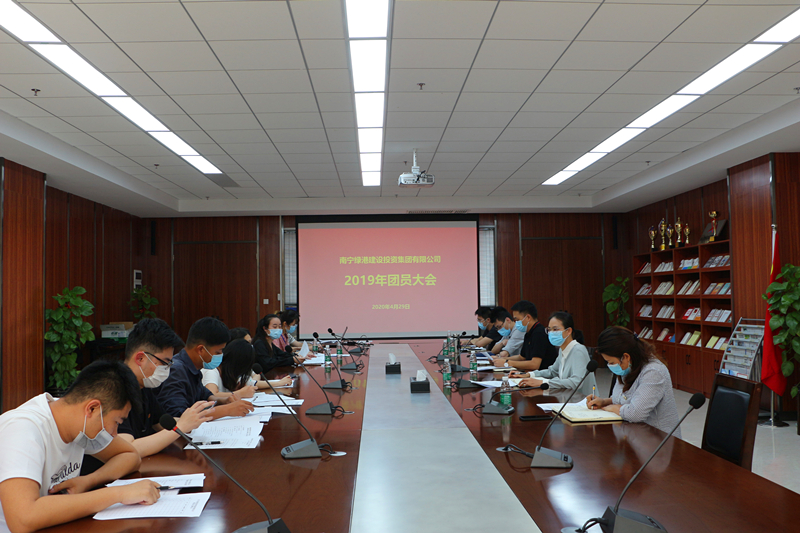 ������(�й���)���޹�˾����