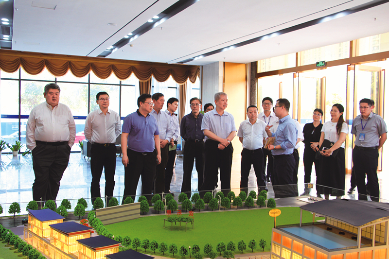 ������(�й���)���޹�˾����