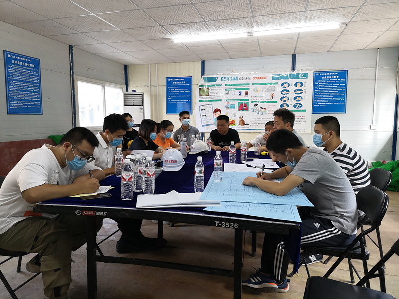 ������(�й���)���޹�˾����